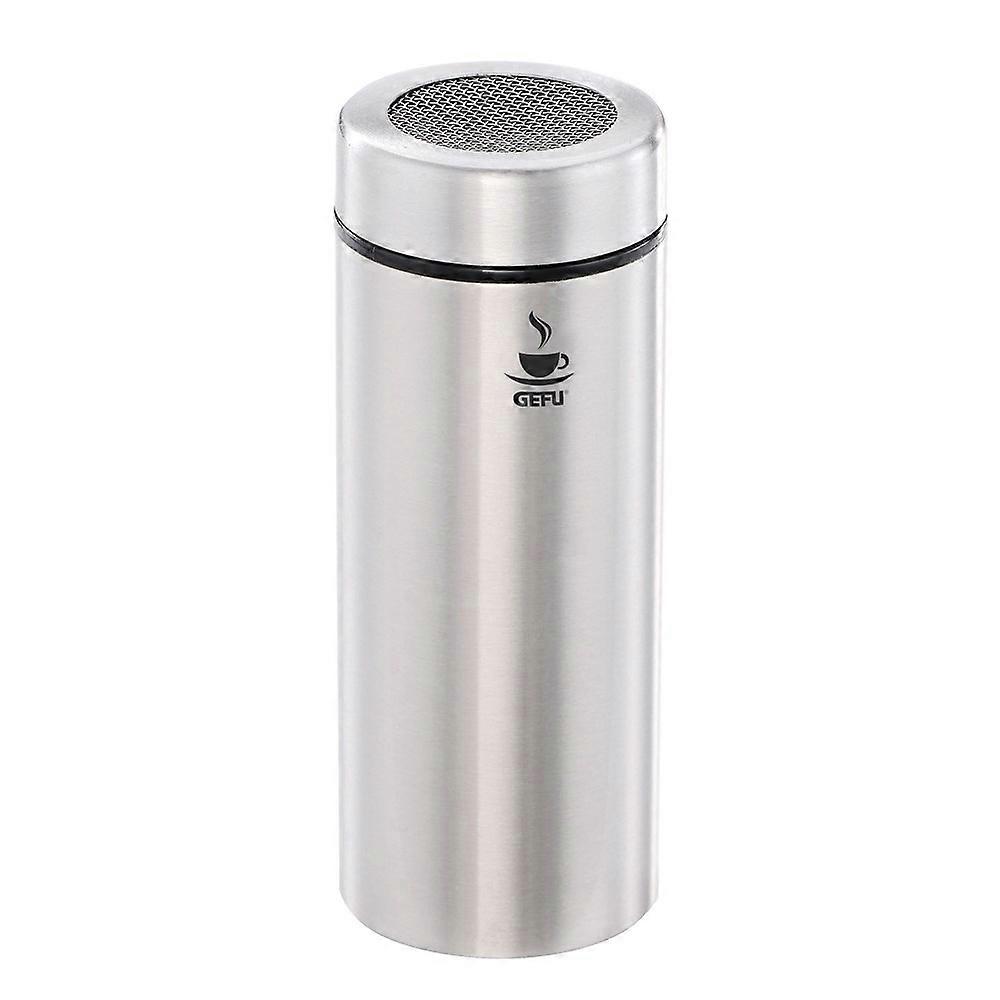Gefu shaker for powdered sugar, cocoa G16120