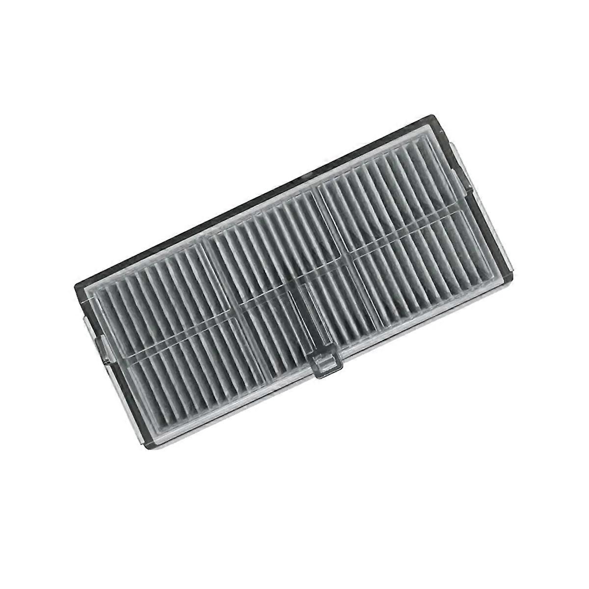 For E30 Ultra Replacement Parts Accessories