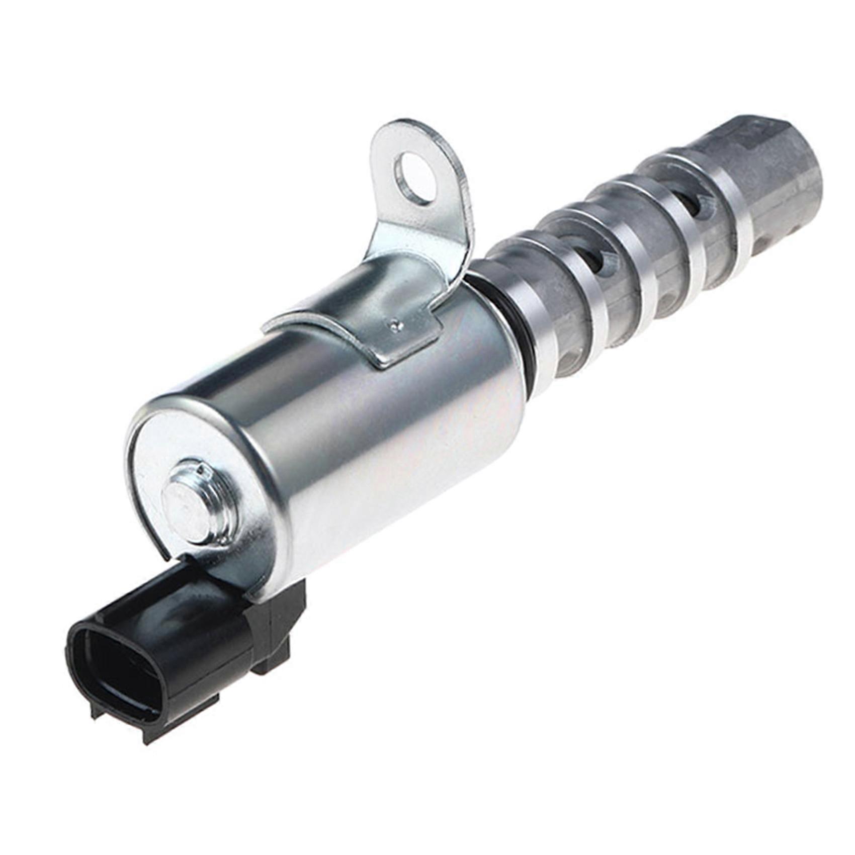 VVT Solenoid Oil Control Valve for Grand Vitara Kizashi 2.4L