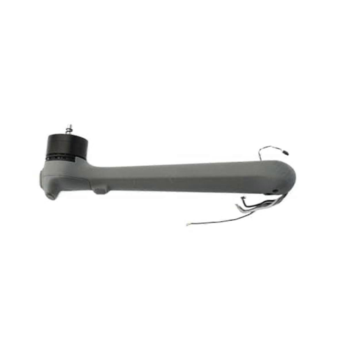 Motor Arm Shell Right Rear Arms Replacement for Air 3 Drone