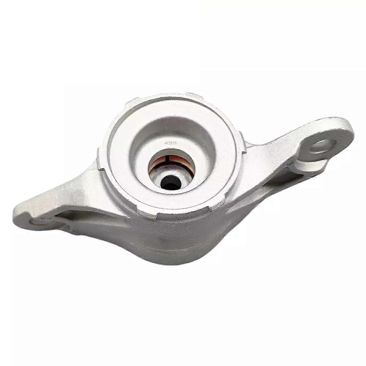 Car Rear Left Engine Motor Mount for Velar