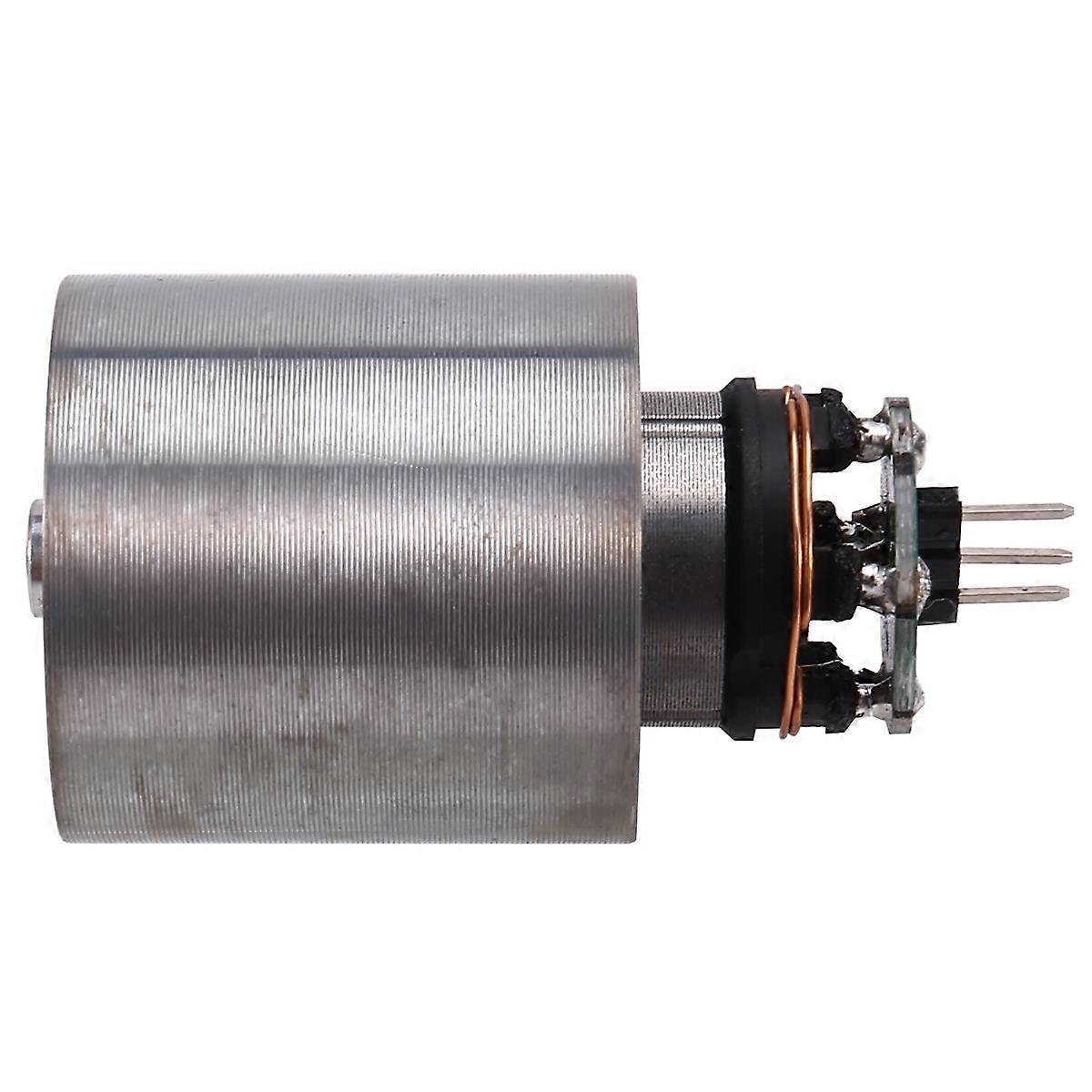 90000 RPM Brushless Motor Turbo Jet Fan Motor