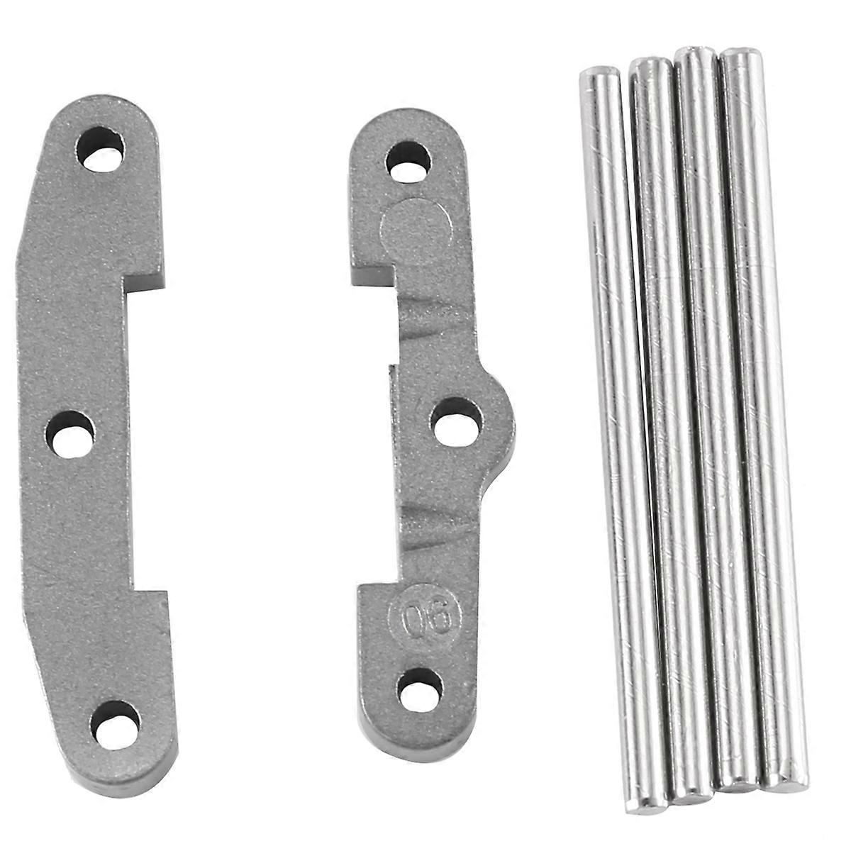 Suspension Arm Code and Pin for Go 16207 16208 1/16 RC Car
