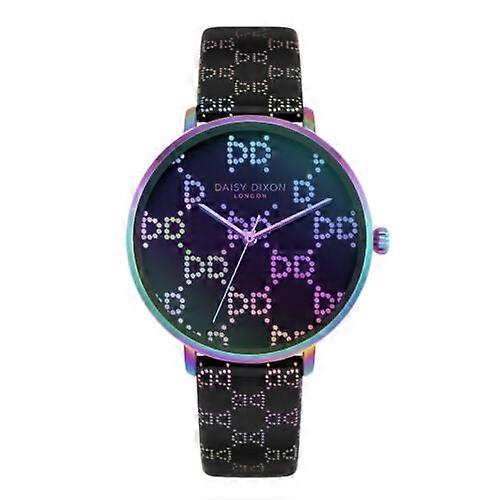 Daisy Dixon Mod. Kendall #29