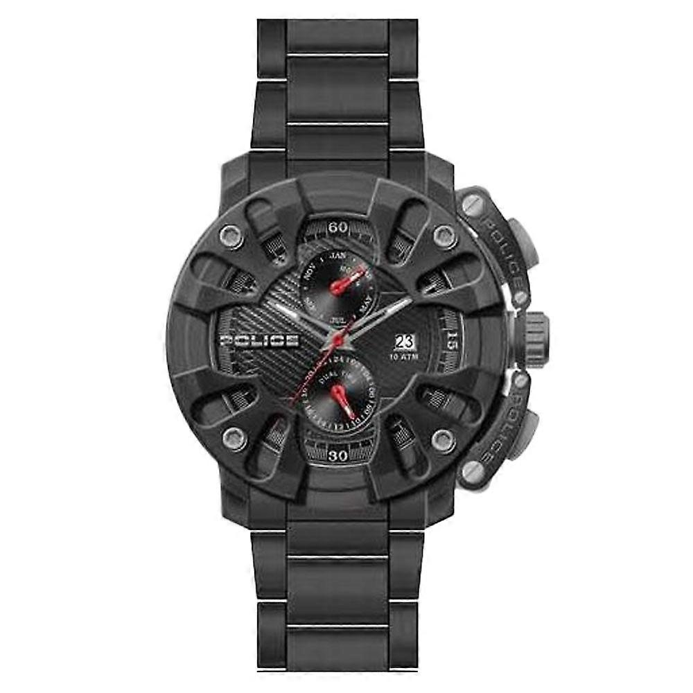 Police Mod. Pl-13806jsb_02m