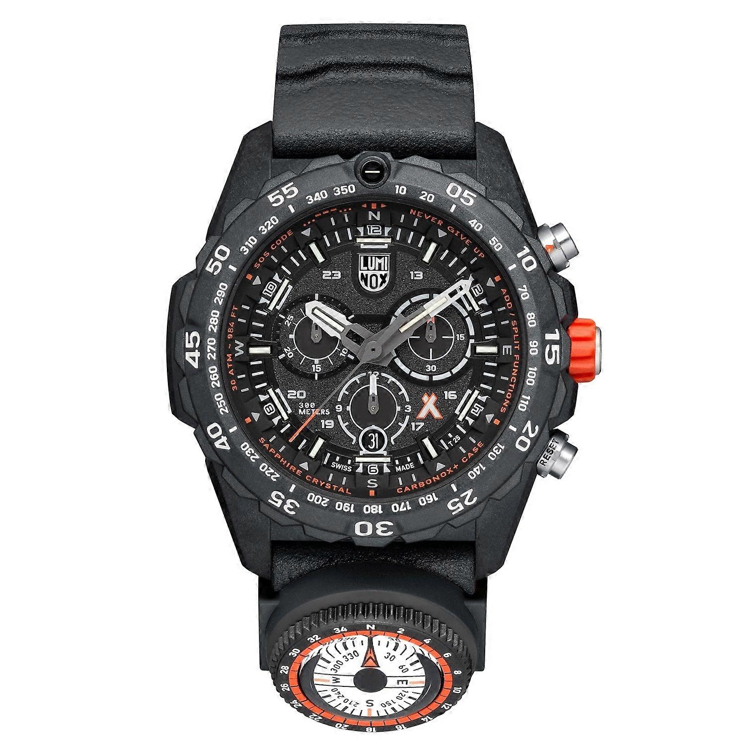 Luminox Mod. Xb-3741