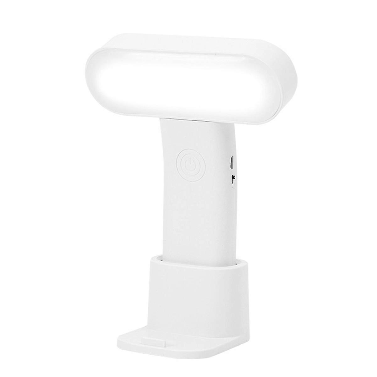 LED Desk Lamp Dimmablesa Portable Lamp USB Charging