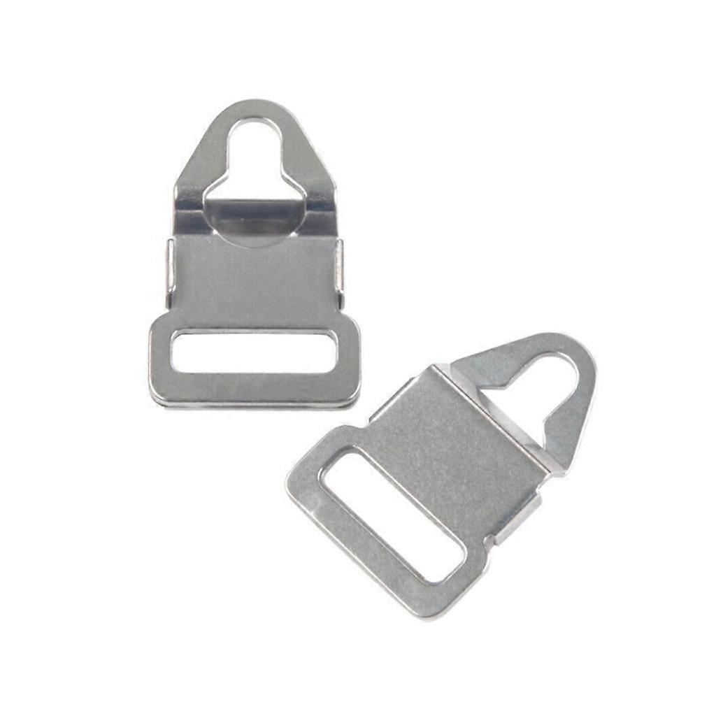 Camera Strap Buckle For Secure And Easy Handling For Various Models Cameras