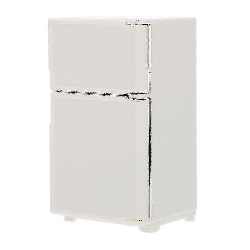 De nieuwe 1pcs Mini Koelkast