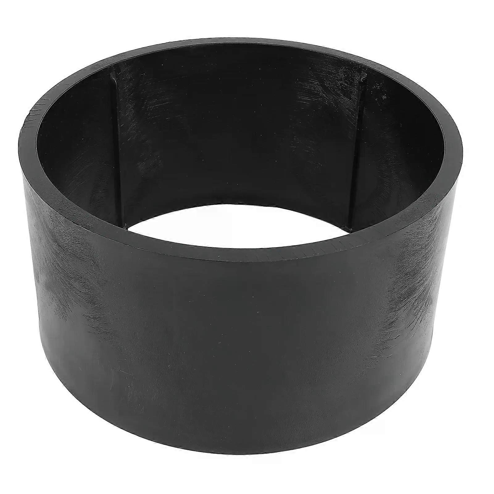 Go Kart Tire Sleeve 10710-5 Traction Reduction Secure Fixation Sturdy Tire Sleeve Replacement for ScooterX Coleman Drift Trike
