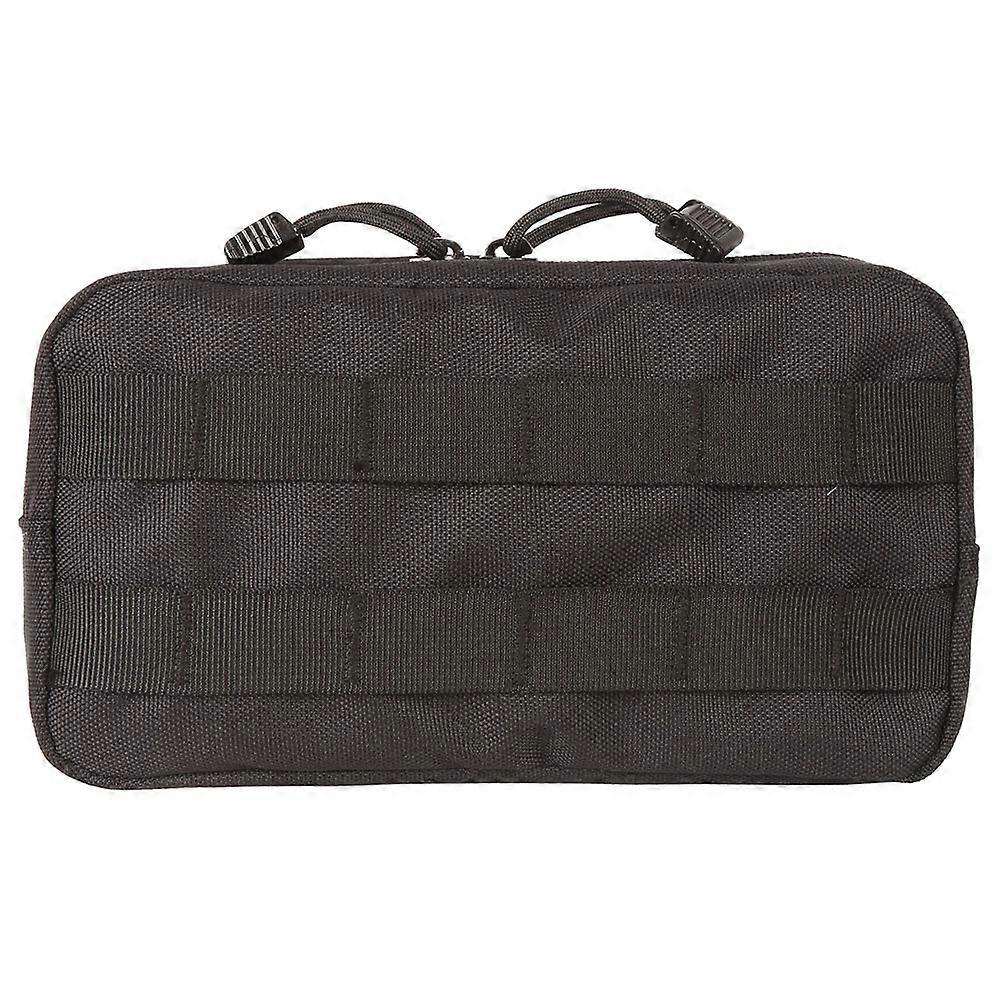 5 Colors Hunting Pouch Tool Drop Bag Airsoft Vest Sundries Camera Magazine Storage Bag