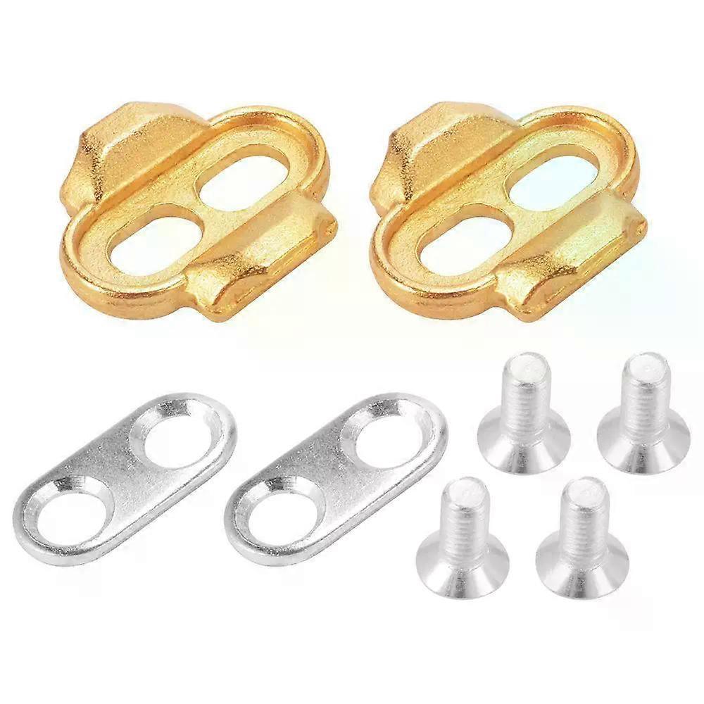 Bicycl دواسة كليب Speed Padales Mtb Chuteadores التلقائي Calas Taco Crank Brothers أحذية ركوب الدراجات المرابط ملحقات الدراجة