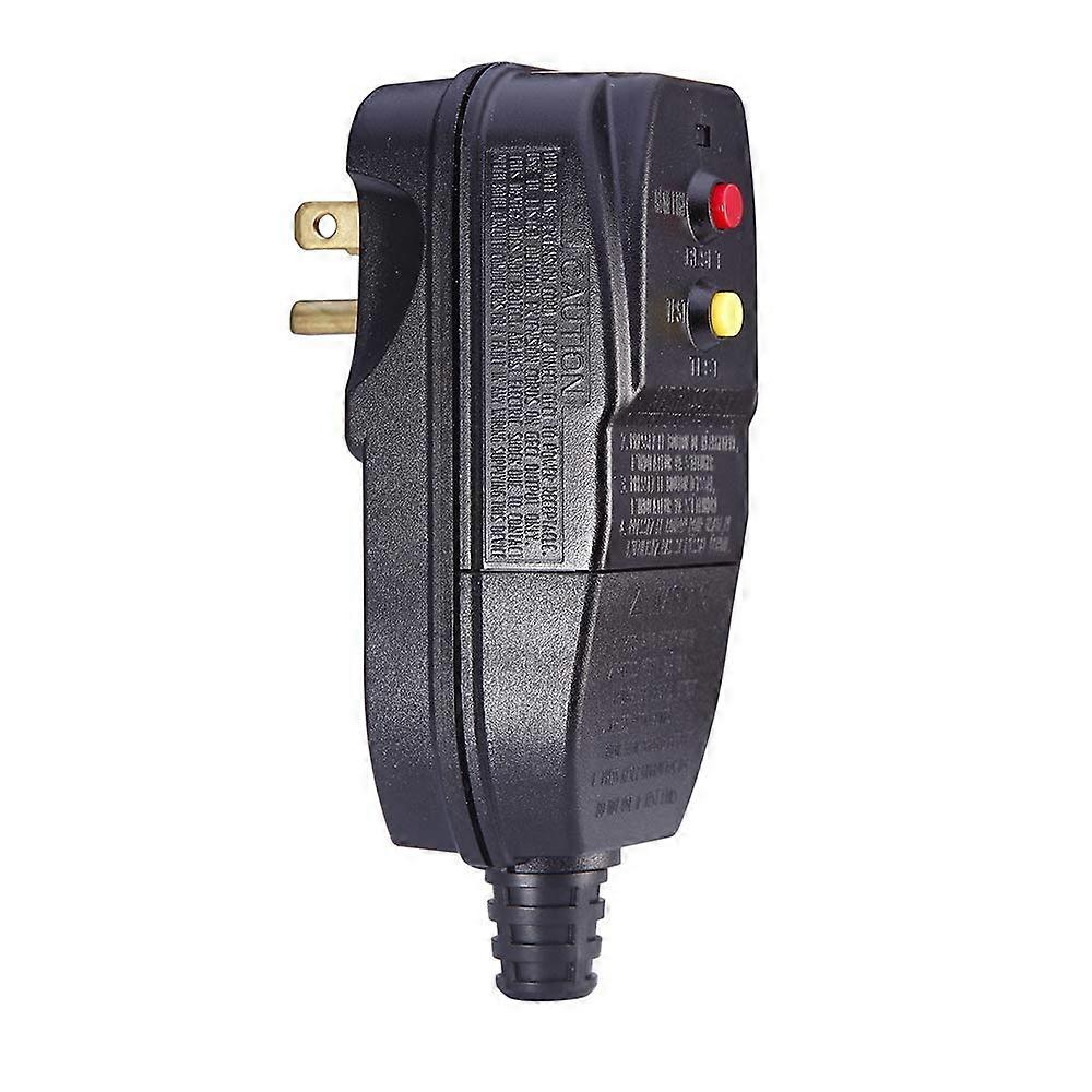Pressure washer pool pump for spare gfcı plug 15amp 3 PRONG Circuit Breaker Open Space Automatic Picture 120V