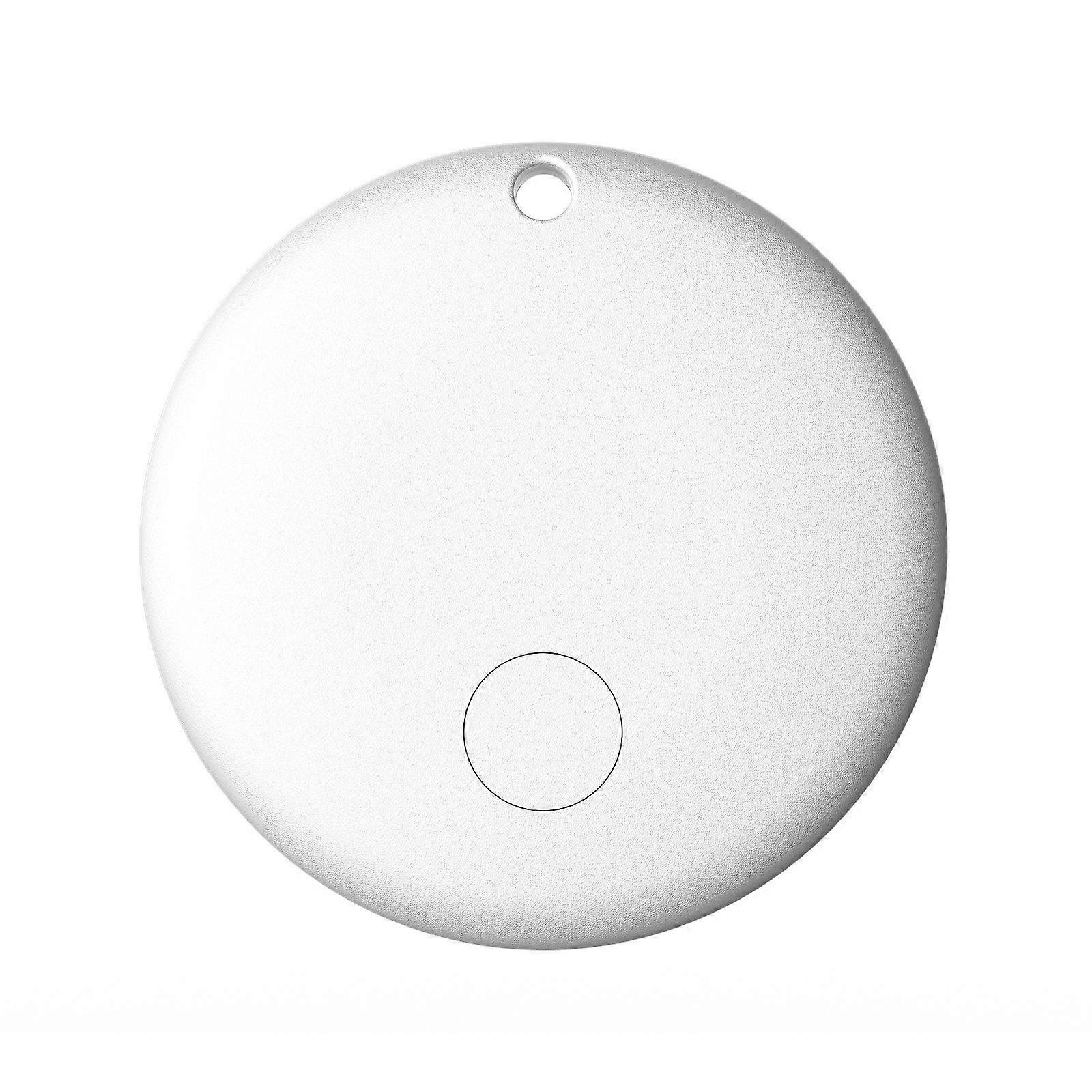 Safesync GPS-Tracker, GPS-Anti-Lost-Tracker, GPS-Ortungsgerät