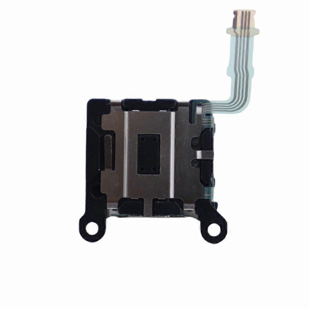 Analog Joystick Controller Thumb Stick Replacement for PSV2000 Game Console