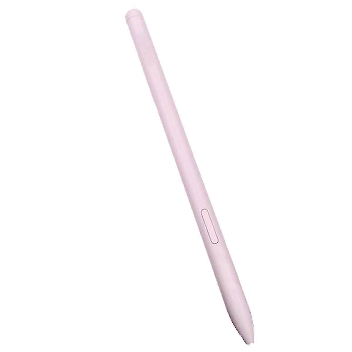 Stylus Pen Galaxy Tab S6Lite,P610,P615 for Laptop Tablet Drawing Stylus Touch Pen Pink