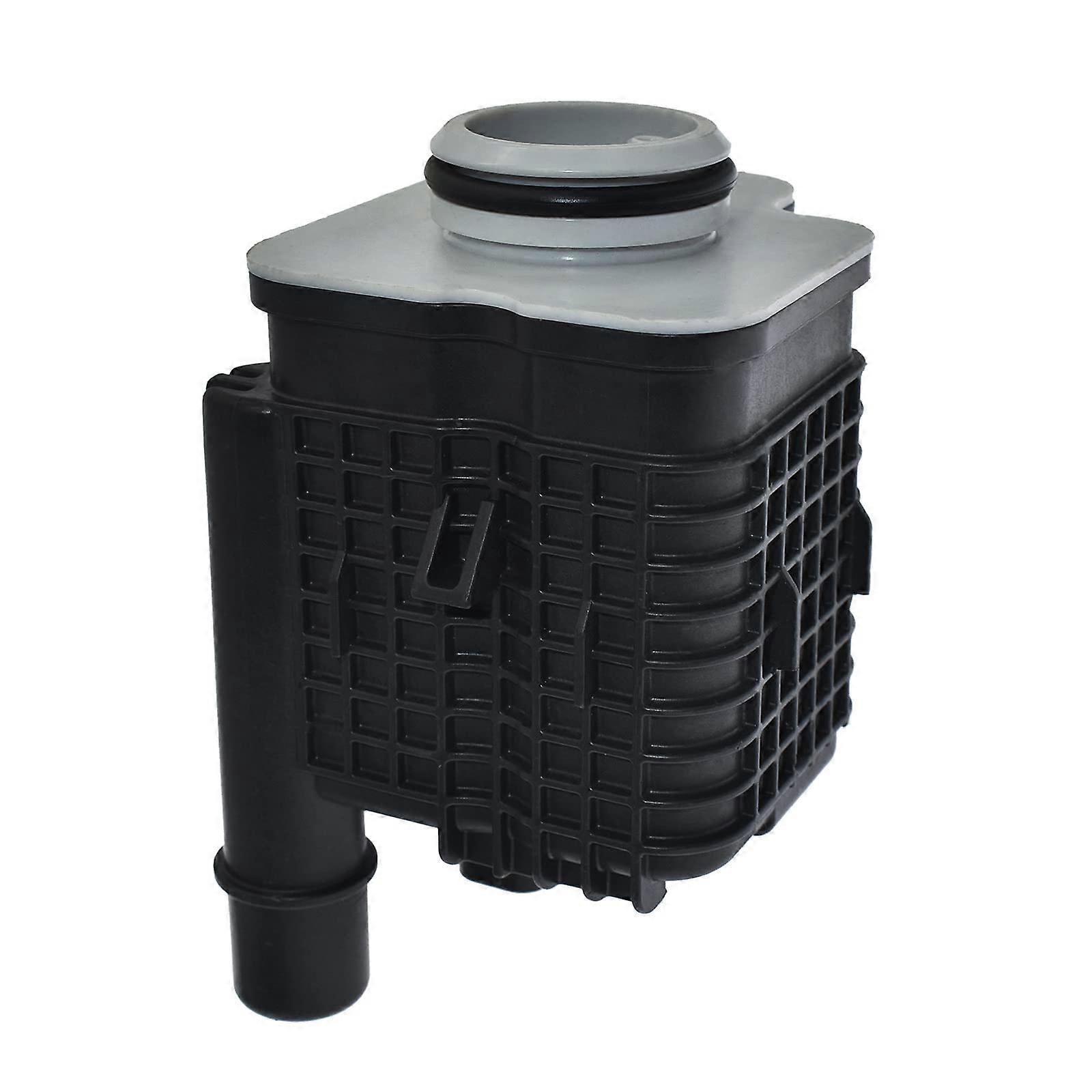 90910AF006 Vapor Leak Detection Pump Compatible with Toyota RAV4 Sequoia Sienna Series