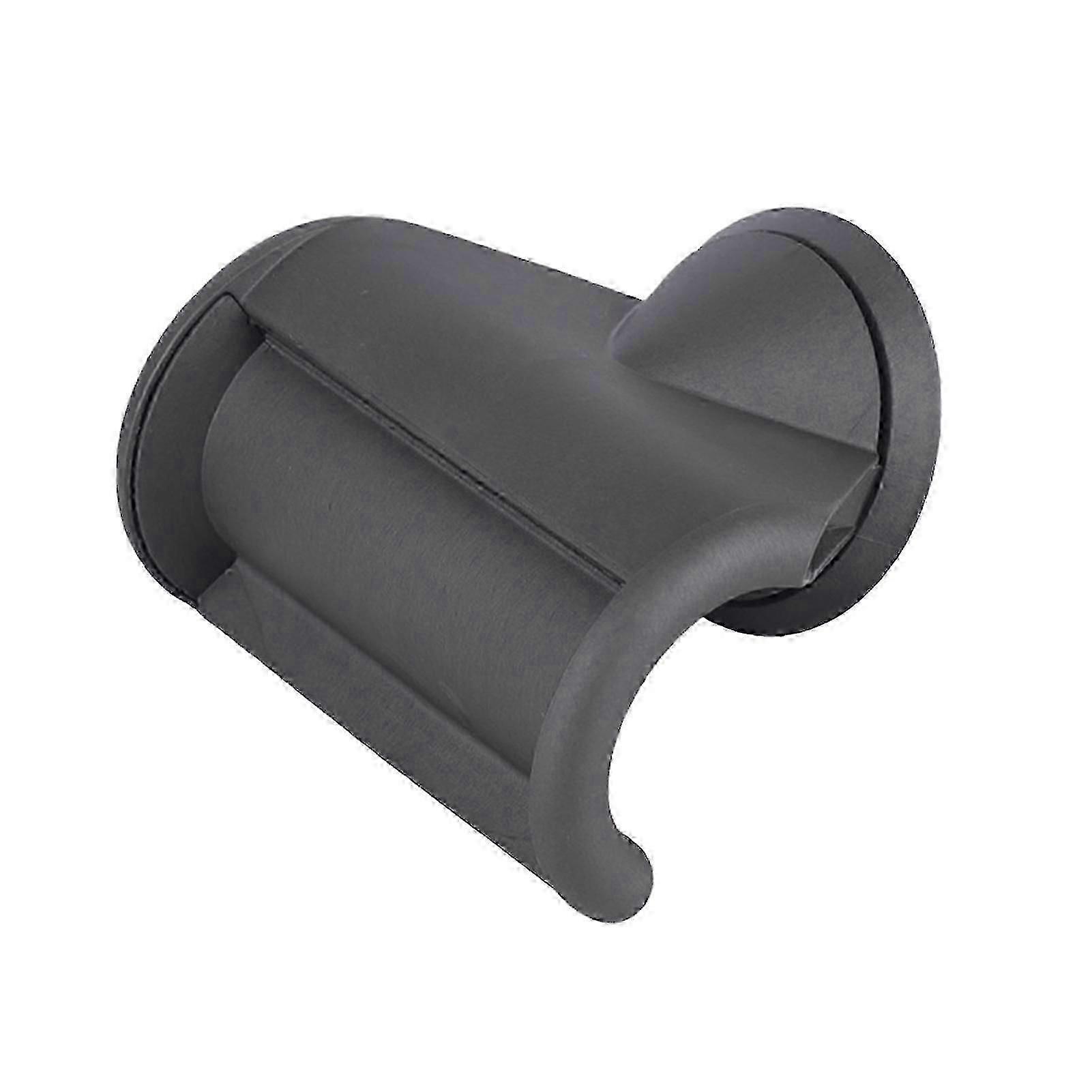 Flyaway Attachment Anti-flying Buse Sèche-cheveux compatible pour HD01 HD02 HD08