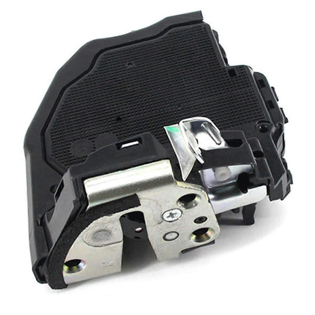 Car Rear Right Door Lock Actuator for 6905006100
