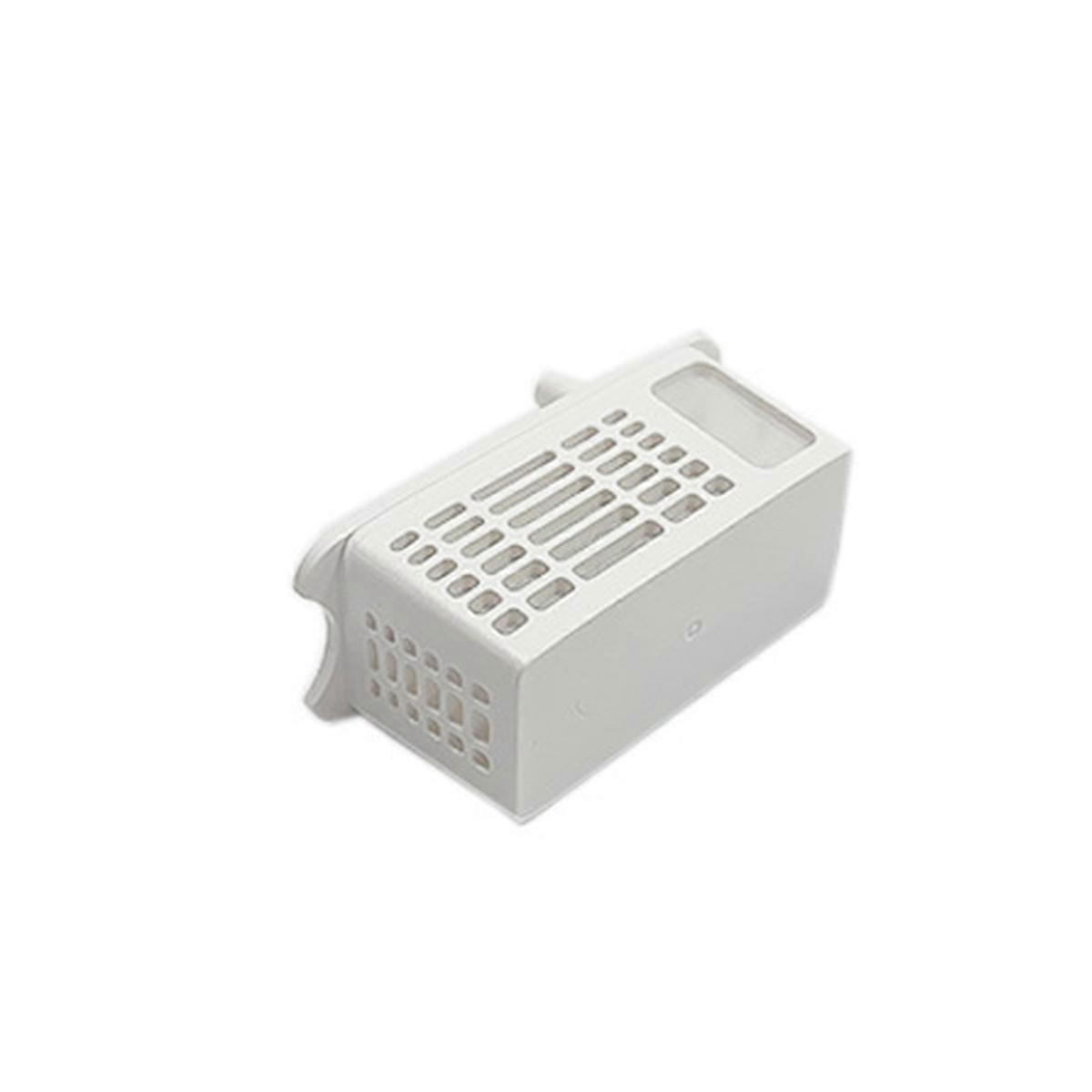 2Pcs Silver Ion Module for Debot X2 / X2 Pro /X2 Omni Parts