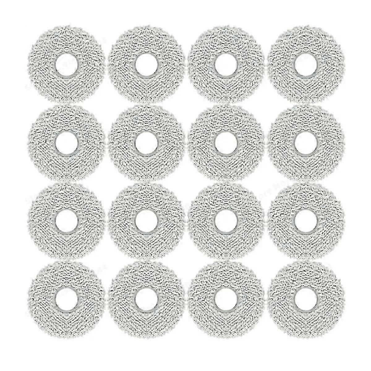 Access Control Mini Reader Waterproof RFID 13.56Mhz Card Scanner WG26 /34 Output Wiegand Micro-Card