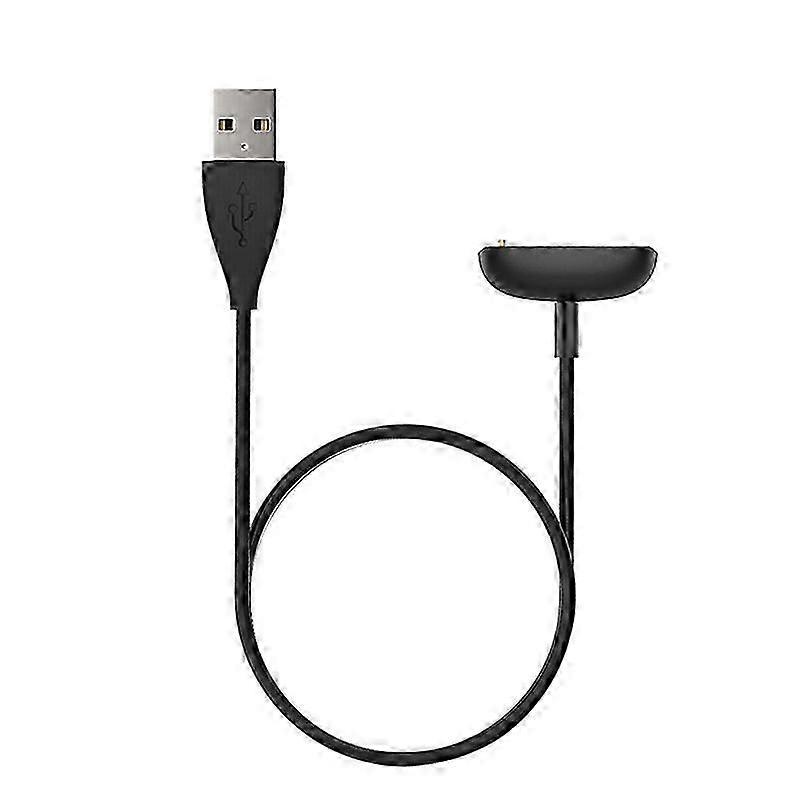 For Fitbit Luxe/Charge 5 Charger