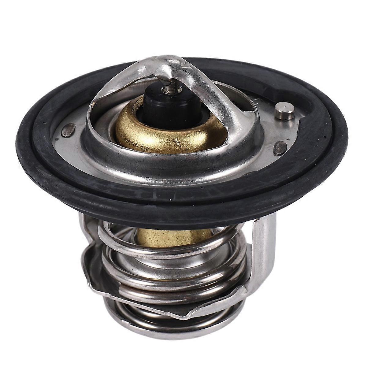 19301PAA306 Automotive Engine Thermostat Suitable for