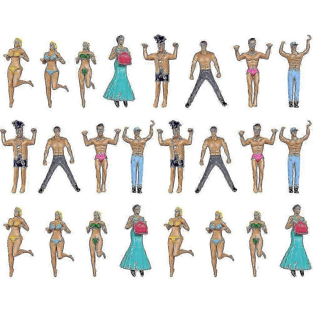 24 قطعة كوب ريم ماركر مضحك القدح ديكور النبيذ زجاج ماركر كأس ريم سحر كأس الشراب ماركر ل DIY - POP