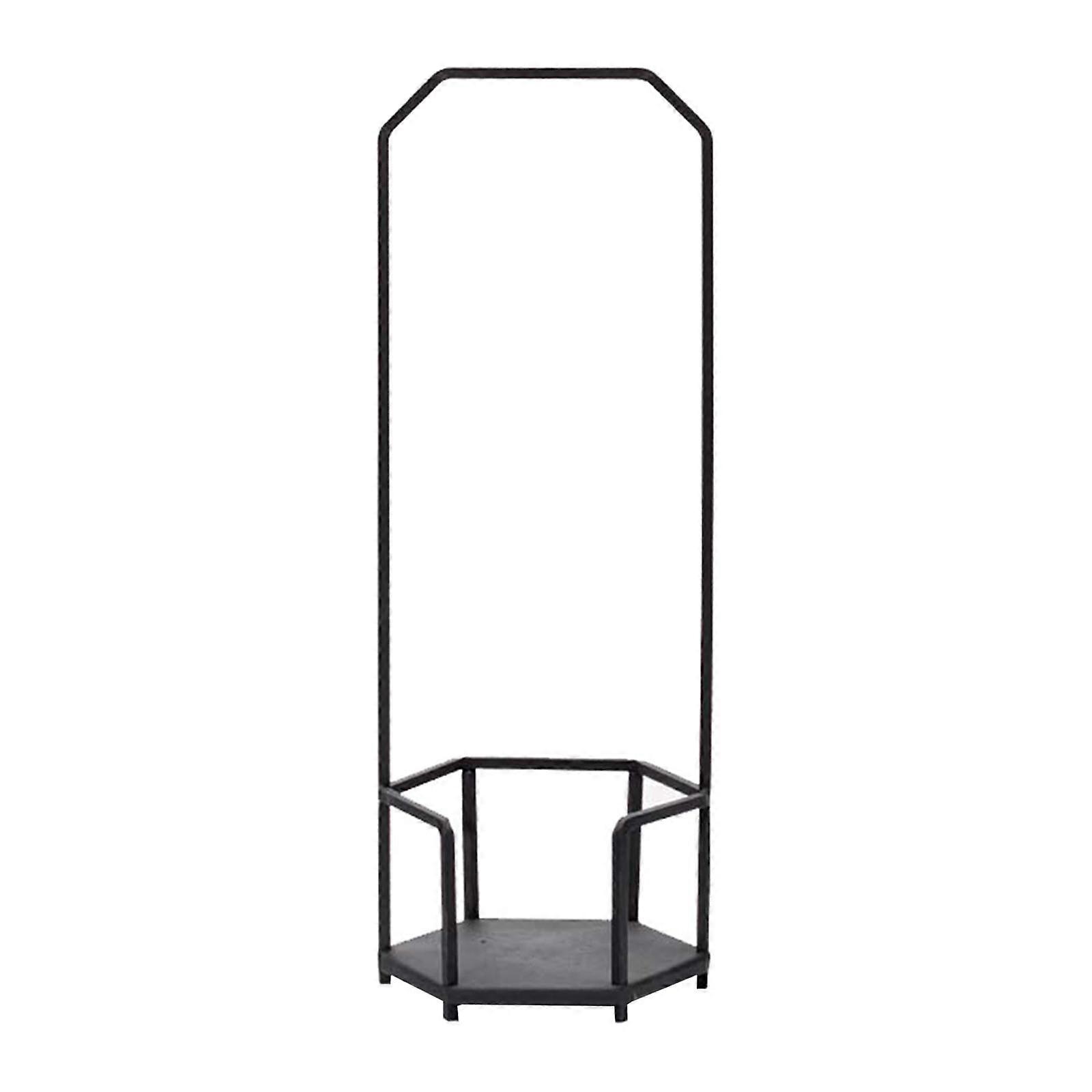 Cooling Stoves Rack Chinese Tea Ceremony Matcha Functional Stove Stand