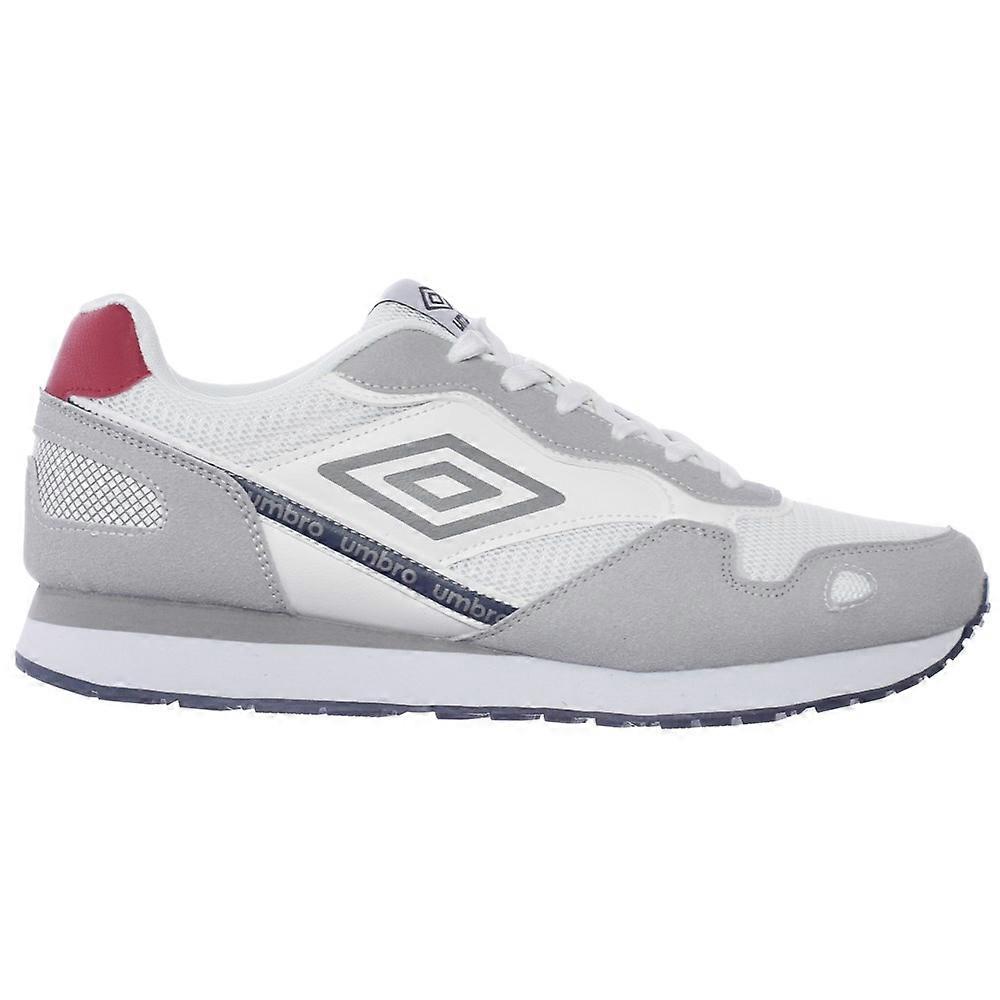 Shoes Umbro UMM5132001051