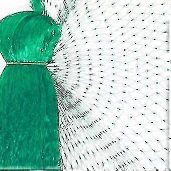 Heavy Anti Bird Netting Net Garden Fence And Crops Protective Fencing Mesh Anti Bird Deer Cat Dog Chicken Net Fishing Net