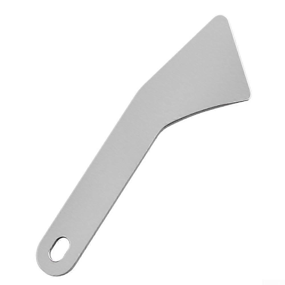 Maintenance Car Repair Removal Kits Tools for Audio Panel, Compatible with Most Vehicle Models, Durable Plastic Construction