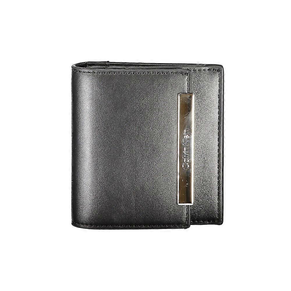 Wallets Calvin Klein k60k612206