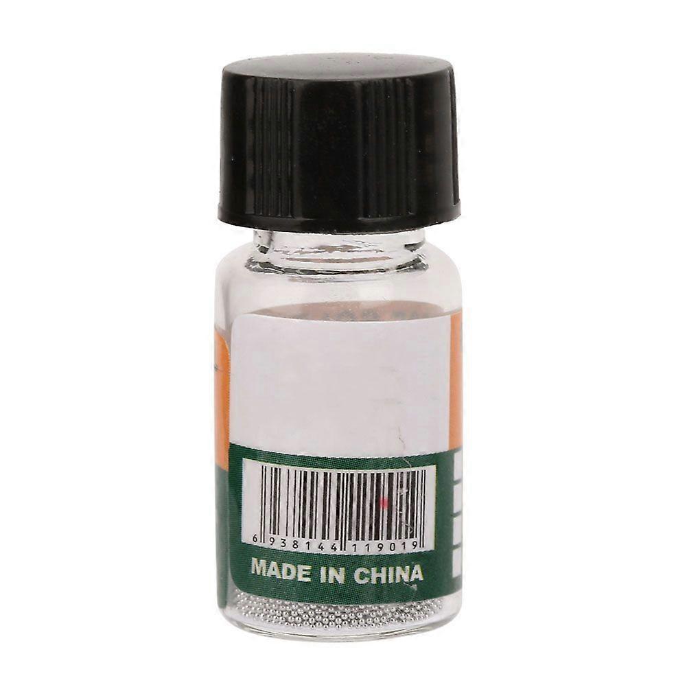 High quality  BGA solder ball (lead) (0.55mm)