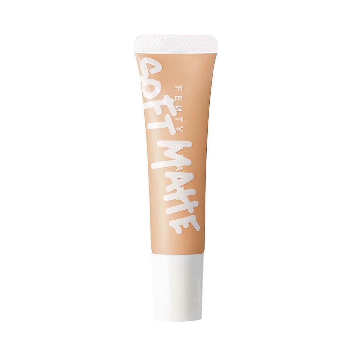 Fenty Snackz By Fenty Beauty By Rihanna Pro Filt'r 迷你柔软哑光长效粉底液,125 中性 - 0.4 盎司