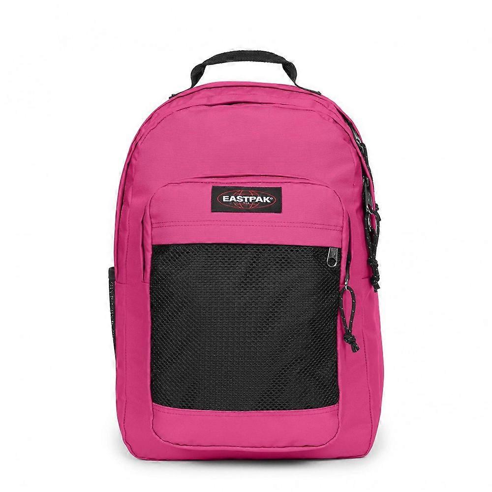 Backpacks Eastpak Study Buddy EK0A5BKSK251