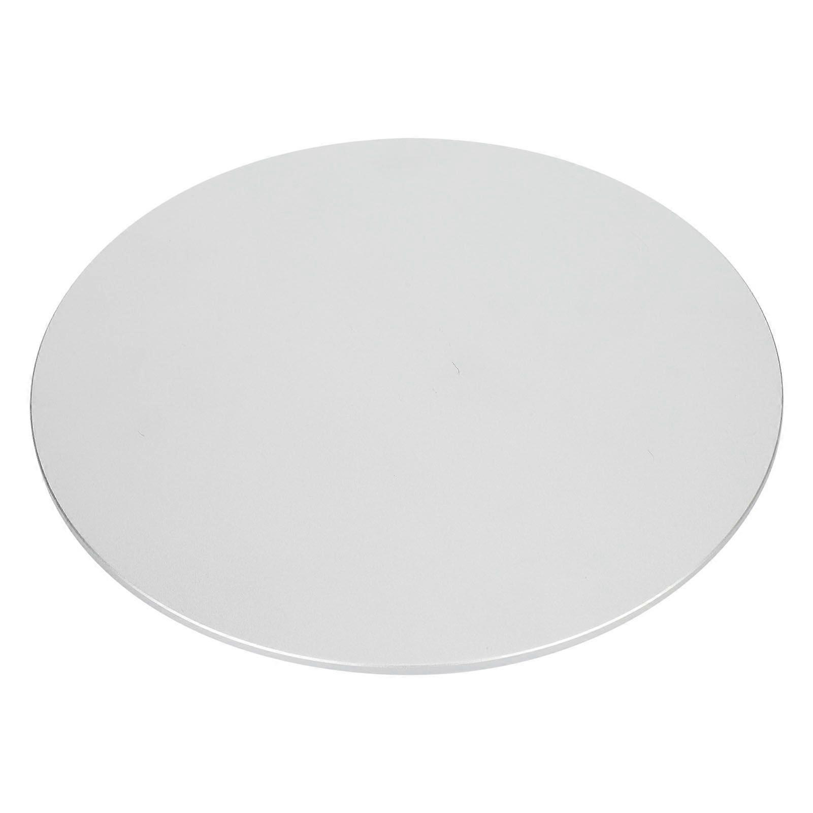 2025 Latest Model  Aluminum Alloy 360 Degree Rotation Computer Monitor Base