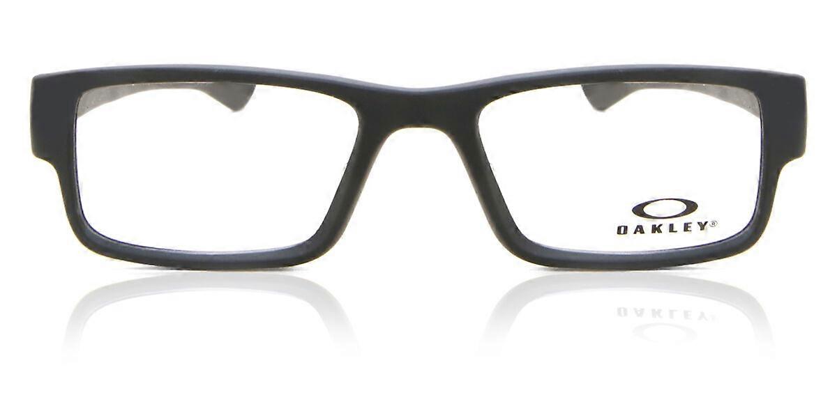 Oakley OX8046 AIRDROP 804601 Men Eyeglasses