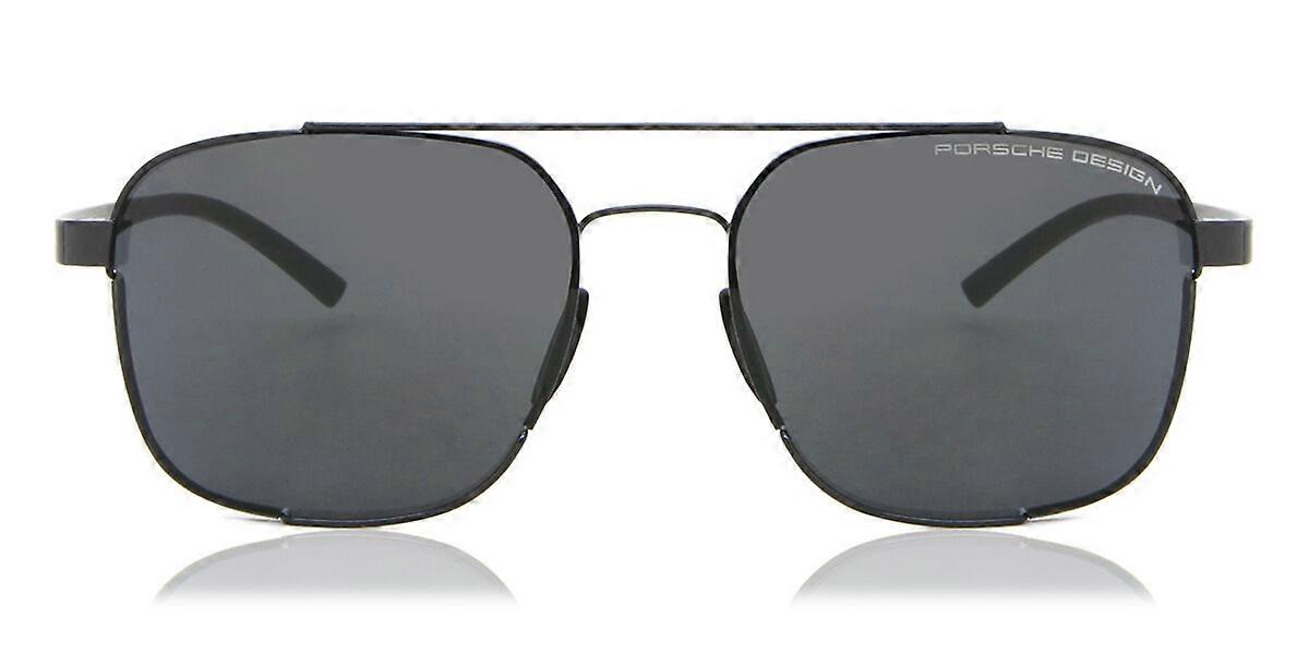 Porsche Design P8922 A Men Sunglasses