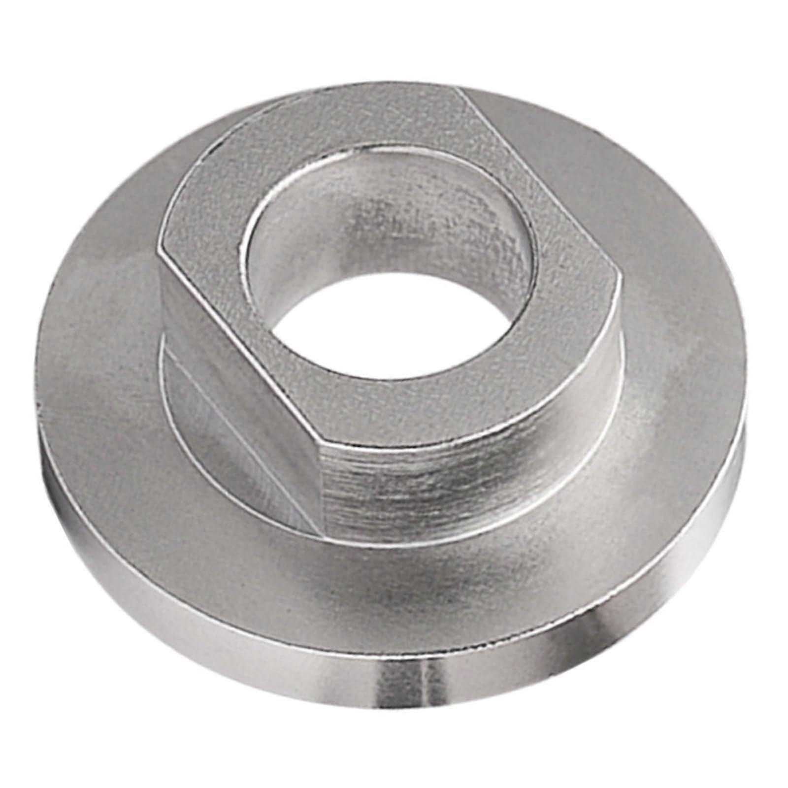 bicycle bottom bracket tool, repair key, fixed headsets, wrench, bicycle repair right