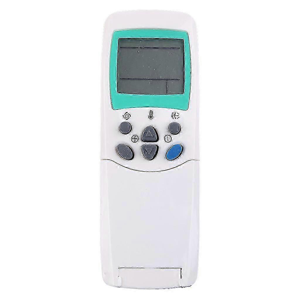 Τηλεχειριστήριο κλιματιστικού για lg 6711a20010b 6711a90023e 671190023w