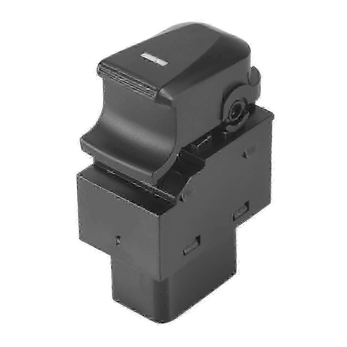 Front Passenger Door Window Switch Window Switch Fit For Hyundai All IX35 from 2010-2015  93576-2S000 935762S000 g20241685293