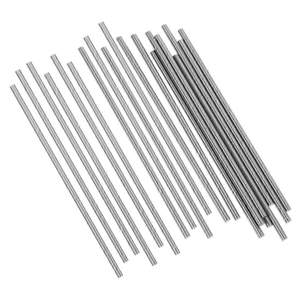 a polished product description for your 20pcs Steel Blocking Pins Set:
**20pcs Steel Blocking Pins Set for Crochet & Kniting – Durable Metal