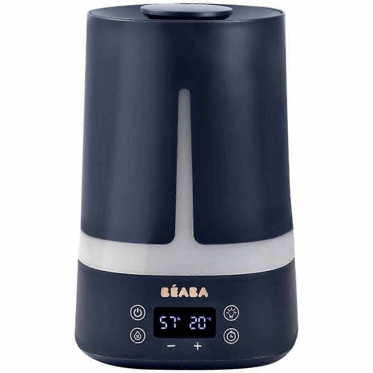Humidificateur Béaba