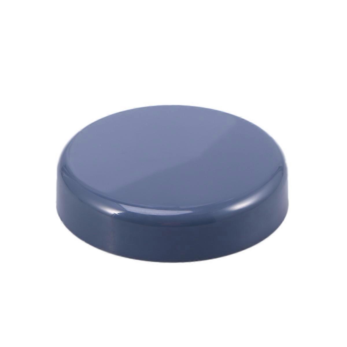 Replacement Gasket Blender Cup Lids Compatible With 600W Extracted Nutrition 1Set