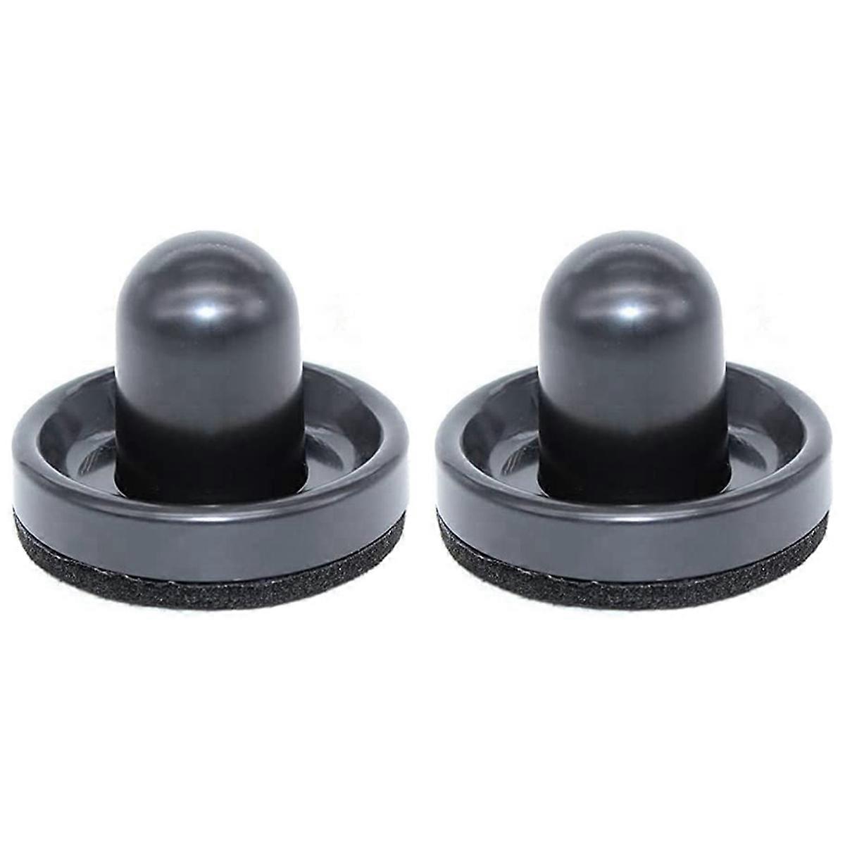 Stamping Tool,Rubber Stamp Pressure Tool,Stamping Blocks 1PCS