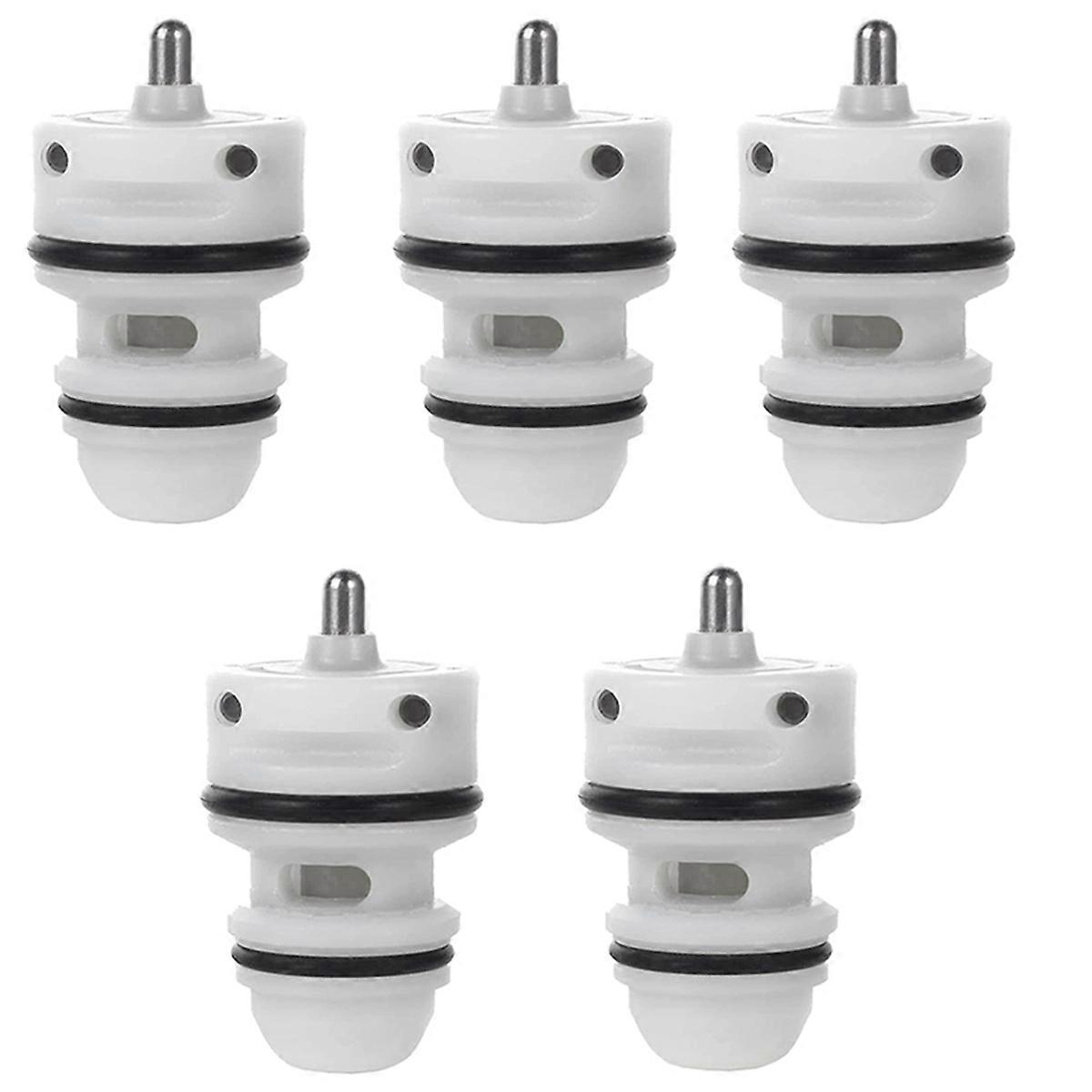 TVA6 Trigger Valve TVA1 Part for CN55 Coil Repair Parts