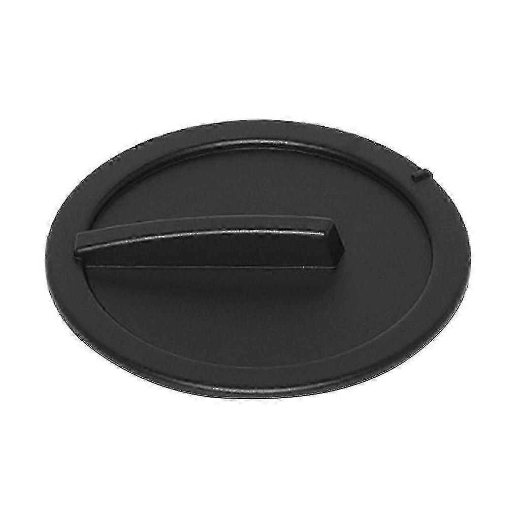ABS rear lens cover/camera body cap for Hasselblad XCD 907X CFVII X1DII2 series camera body cap