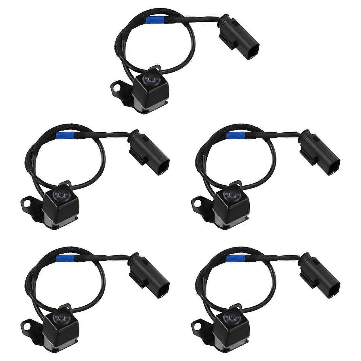 Rear View Camera Reverse Camera Backup Camera For 