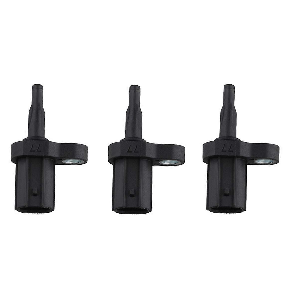 Air Temperature Sensor 8FP-85886-00-00 for Many 2006-2017